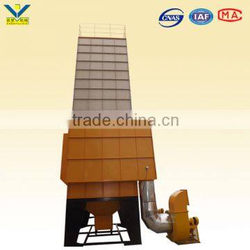 Best Selling Mechanical Corn Drying Equipment