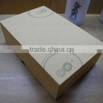 Camnoopy P2p Wireless ip Cube Camera 32G tf CE ROSH photo-4