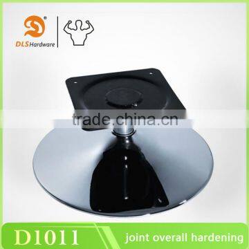 China Sofa Metal Chair Base, Swivel Chair Base Parts for Sofa
