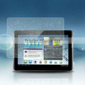 Anti Scratch Anti Blue Light 9H Tempered Glass for Ipad Mini4/ Laptop Tempered Glass Screen Protector Review Supplier's Choice photo-2