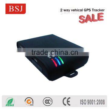 remote control fuel monitoring multi function gps device