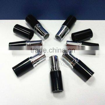 Mini Round Lipstick Tube Cosmetics Packaing photo-2