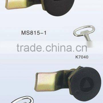 cam lock MS815