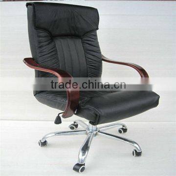 classic office executive chair