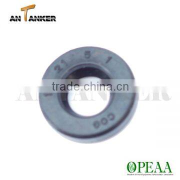 Brush Cutter Parts Gx25 10X20X5 Oil Seal