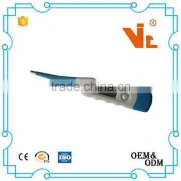 V-DT04-06 digital thermometer(plastic thermometer)