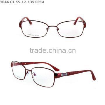 2015 italian reading glasses,funny reading glasses with stainless steel