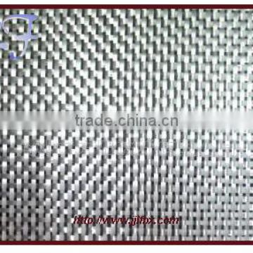 high quality hot price cloth fiberglass cloth