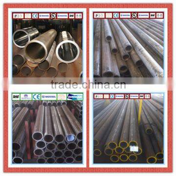 Cold drawn weld tube and schedule 80 steel pipe schedule 40 steel pipe