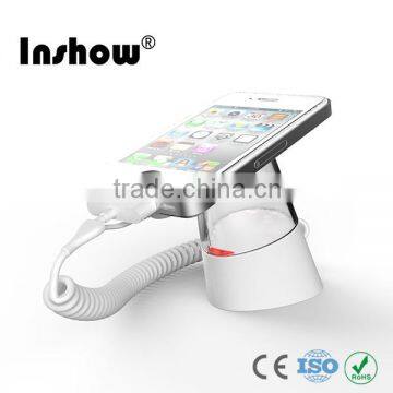 China Fancy Cell Phone Retail Display Stand