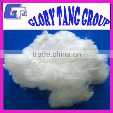 Customized Polyester Staple Fiber (PSF)