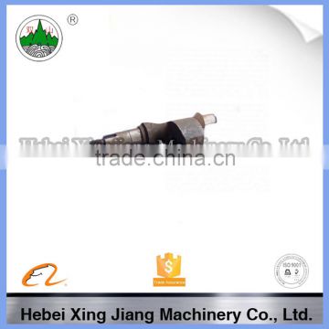 diesel engine R180 balance shaft spare parts, tractor balance shaft R180