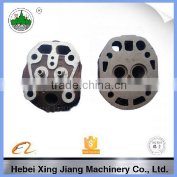 High Quality Tractor Diesle Engine Gasket Cylinder Head