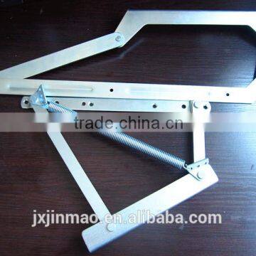 furniture hinge Sofa bed hinges mechanism storage