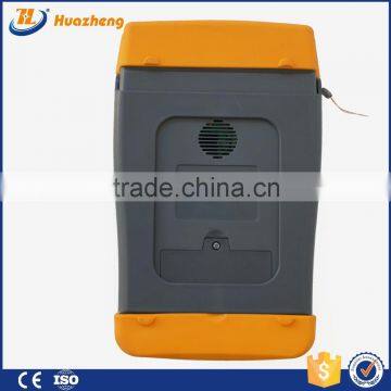 Low Price Three Phase Power Quality Meter (HZDZ) photo-6