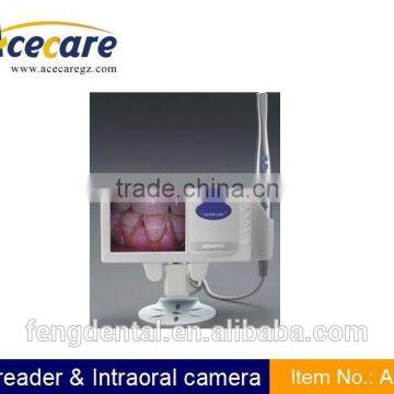 oral camera AC-I7