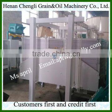 FSFJ100 vbest quality industrial sieve