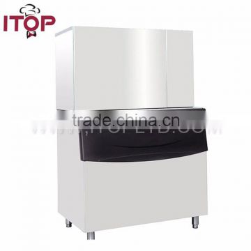 Hot Sale ice cube make /ice machine