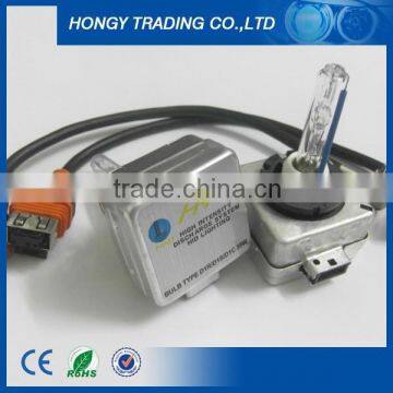 xenon hid d1s 35w