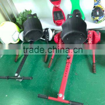 2016 Factory Wholesale Hoverkart for Smart Hoverboard photo-5