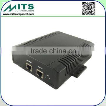 CE/FCC 80W Ultra Power PoE Splitter photo-6