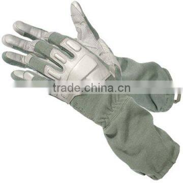 Pilot Gloves
