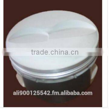 High Quality Antifriction Coatings photo-2
