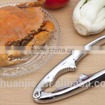 as seen on tv 2015 walnut and seafood cracker tool