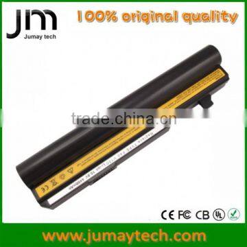 Battery E100 for LENOVO M8677 WEA012M8