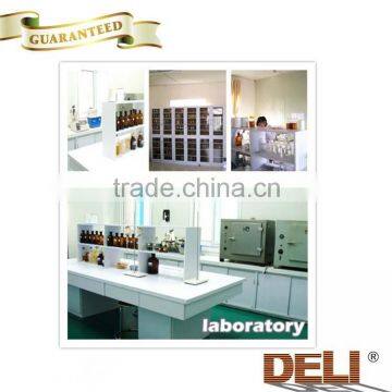 Health Care Products Liquid Pomegranate Syrup photo-6