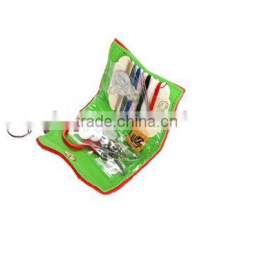 135012111 Irtravel Sewing Kits