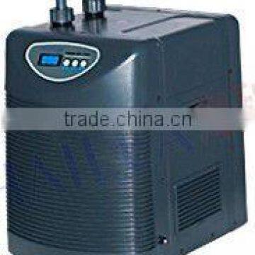1/2HP HAILEA fish tank chiller unit HC500A
