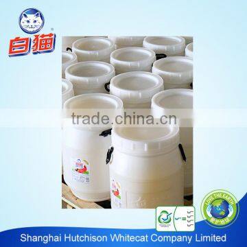 Dishwashing Liquid Detergent 25kg
