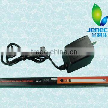Aquarium Submersible UV Lamp photo-2