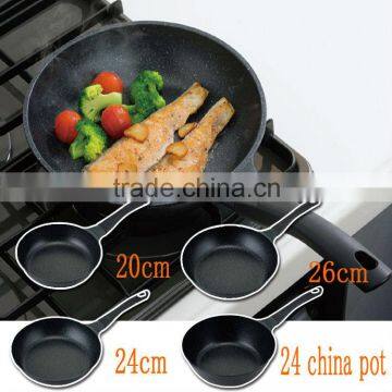 aluminum pan , kitchen tools , frying pan , kitchen pan , kitchen tools , coating pan