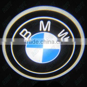 New Generation 12V 5W LED Ghost Shadow Light