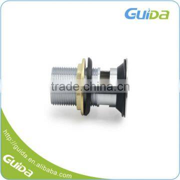 Plug For The Basin Sink Bathroom Sink Basin Drain photo-3