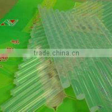 W129 Hot melt adhesive stick