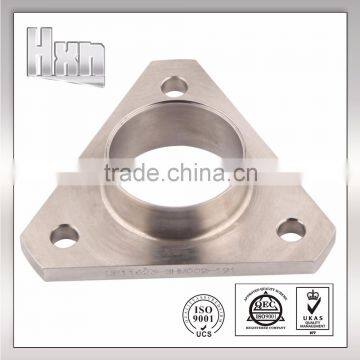 New design cnc tool milling
