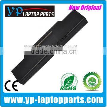 Genuine Laptop Batteries 5200mAh W130HUBAT-6 Laptop Battery for CLEVO W255CEW 6-87-W130S-4D7 6-87-W130S-4D72 photo-3