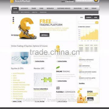 Google Frendly & Responsive Ecommerce Website Design, Website Development photo-6