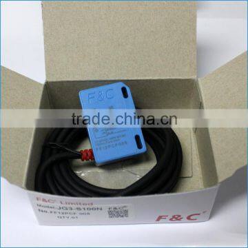 100mm Laser Sensor,high Power Laser Light Souce, Red Visible Light