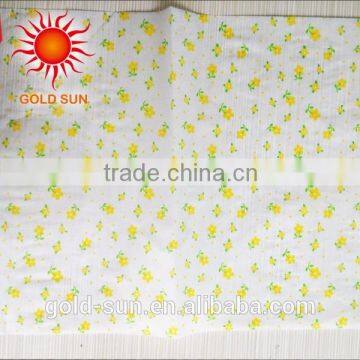 Parchment Wrapping Paper Food Grade Baking Paper Food Grade Wrapping Paper photo-3