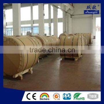 Hot selling aluminum coil 1060 with high quality