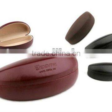 Sunglass case T950