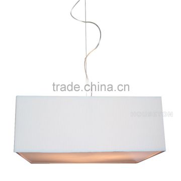 Modern light fixture of ceiling square chandelier,Light fixture of ceiling square chandelier,Square chandelier P2141