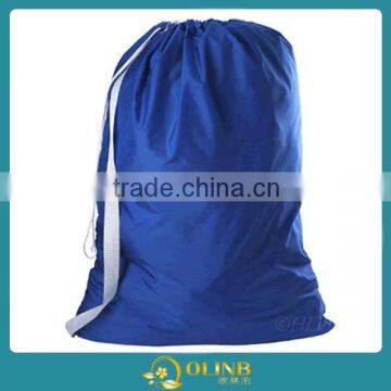 Carry Laundry Bag From Handy Laundry with Shoulder Strap                        
                                                Quality Choice