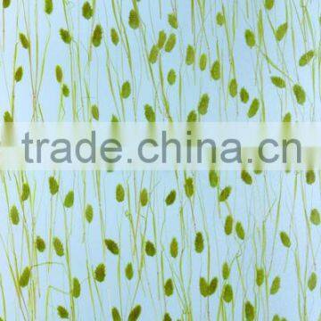 Zhongshan Decorative Translucent Acrylic Panel Bathroom Wall Covering Panels