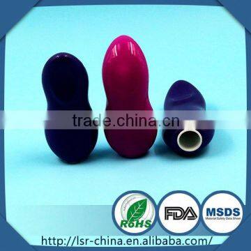 rabbit vibrator adult toy for women,adult erotic toys,adult sex toys product