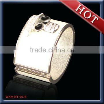 Energy Bracelet for First Communion Gift photo-3